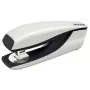 Leitz NeXXt skavotājs, 30 loksnēm, 30 loksnes, Balts, P3, Metāls, Plastmasa, 80 g/m², Virspuse