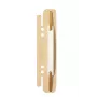 Piekaramās mapes piederums Leitz 61300012