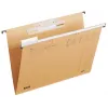 Piekaramās mapes piederums Leitz 61300012
