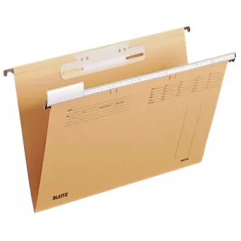 Piekaramās mapes piederums Leitz 61300012