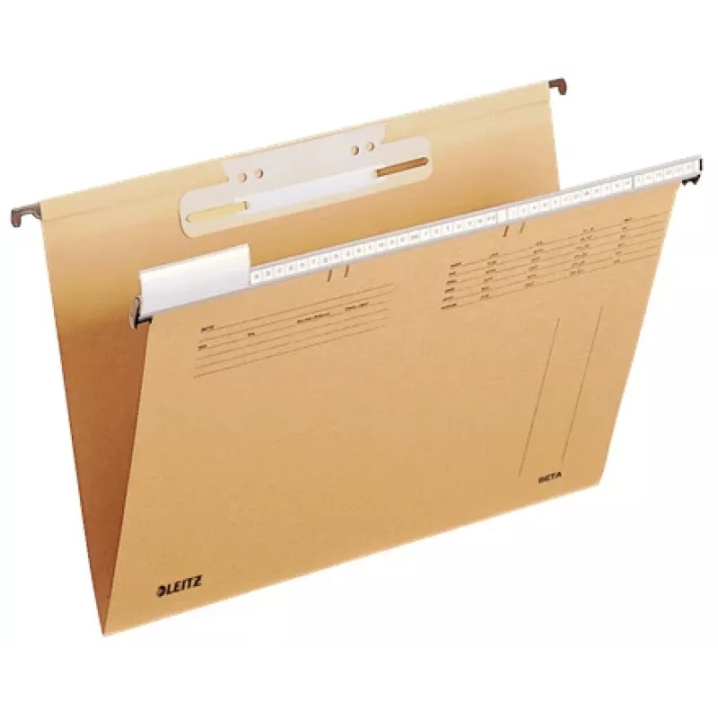 Piekaramās mapes piederums Leitz 61300012