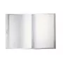 Leitz 47230003 dokumentu kabata A3 Polipropilēns (PP)