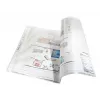 Leitz 47230003 dokumentu kabata A3 Polipropilēns (PP)