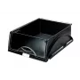 Leitz Tray Sorty Standard, Plastmasa, Melns, A4, 285 mm, 385 mm, 125 mm