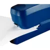 Leitz Electric Stapler 5533 NeXXt plakans Clinch 20 loksnes, 20 loksnes, 200 skavas, 2 cm, Plastmasa, Zils, 1 kg