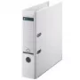 Leitz 10105001 riņķa ātršuvējs A4 Balts