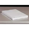 Leitz Pocket Expanding 170my A4, 210 x 297 mm (A4), Caurspīdīga, Polivinilhlorīds (PVC), 0.17 mm, 234 mm, 315 mm