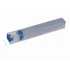 Leitz skavotāja kārtridžs Power Performance K6 26/6 5x210, Skavu iepakojums, 26/6, 6 mm, 210 skavas, 26/6, Zila