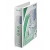 Leitz 42870001 gredzenveida mape A4 Balta