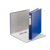 Leitz 42100035 gredzenu mape A4 zila