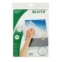 Leitz Kvalitatīva mape A4, 30% pirmspatēriņa pārstrādāta plastmasa, A4, Polipropilēns (PP), Portrets, 220 mm, 313 mm, 20 g