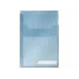 Leitz mape CombiFile paplašināmā A4, A4, polipropilēns (PP), zila, 223 mm, 313 mm