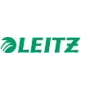Leitz impressBIND vāks Soft 14,0 mm, A4, Balts, 140 lapas, 10 gab.
