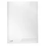 Leitz mape CombiFile PP A4, A4, polipropilēns (PP), 223 mm, 313 mm
