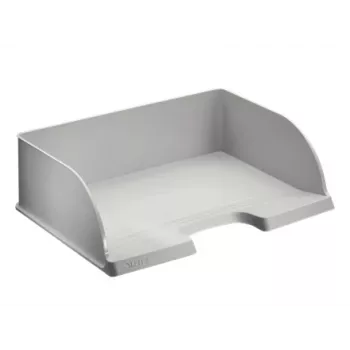 Leitz Letter Tray Plus Ainavas Jumbo