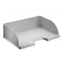 Leitz Letter Tray Plus Ainavas Jumbo