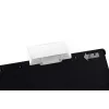 Leitz piekaramā mape Alpha Active FSC®, A4, melna, kartons, 348 mm, 260 mm, 90 g