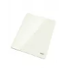 Leitz plakanā mape kartons/kartons WOW A4, A4, kartons, balta, portreta orientācija, 250 lapas, 80 g/m²