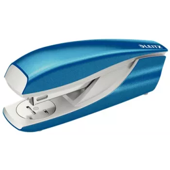 Leitz NeXXt 55021036 skavotājs zils, metālisks