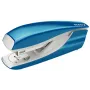 Leitz NeXXt 55021036 skavotājs zils, metālisks