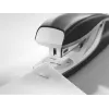 Leitz NeXXt 55021036 skavotājs zils, metālisks
