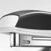 Leitz NeXXt 55021036 skavotājs zils, metālisks