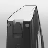 Leitz NeXXt 55021036 skavotājs zils, metālisks