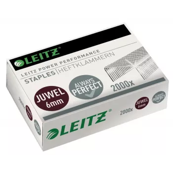 Leitz 56420000 skavas