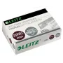 Leitz 56420000 skavas