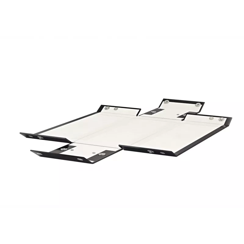 Leitz Click & Store WOW CD glabāšanas kaste, melna, kartons, 143 mm, 352 mm, 136 mm, 440 g