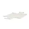 Leitz Click & Store WOW kompaktdisku uzglabāšanas kaste, Balta, Kartons, 143 mm, 352 mm, 136 mm, 440 g