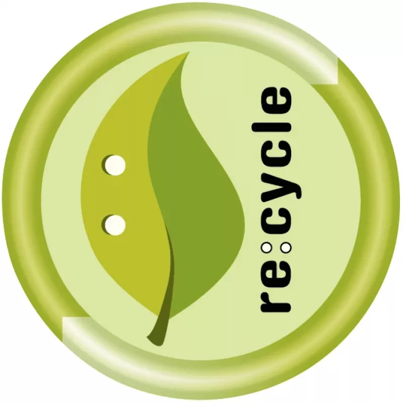 Leitz Recycle A4 mape, A4, polipropilēns (PP), caurspīdīga, matēta, portreta orientācija, 220 mm