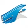 Leitz WOW 5531 zila, balta