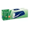Leitz Electric Stapler 5532 NeXXt 10 loksnes, 10 loksnes, 200 skavas, 1 cm, 1 cm, Plastmasa, Zila