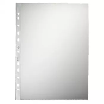 Leitz 4790000 dokumentu kabatiņa A4 100 gab.