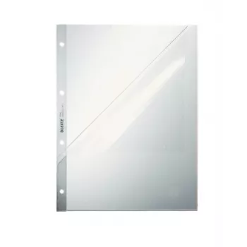 Leitz 47840003 dokumentu kabata A4 polipropilēns (PP)