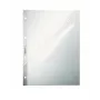 Leitz 47840003 dokumentu kabata A4 polipropilēns (PP)