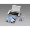 Canon PIXMA iP90v tintes printeris Krāsains 4800 x 1200 DPI A4
