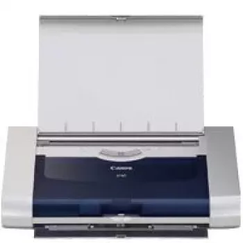 Canon PIXMA iP90v tintes printeris Krāsains 4800 x 1200 DPI A4