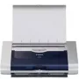 Canon PIXMA iP90v tintes printeris Krāsains 4800 x 1200 DPI A4