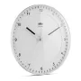 Braun BC 17 mehāniskais pulkstenis Cits Balts