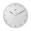 Braun BC 17 mehāniskais pulkstenis Cits Balts