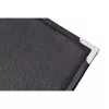 Hama New York City fotoalbums melns 400 kabatiņas 10 x 15