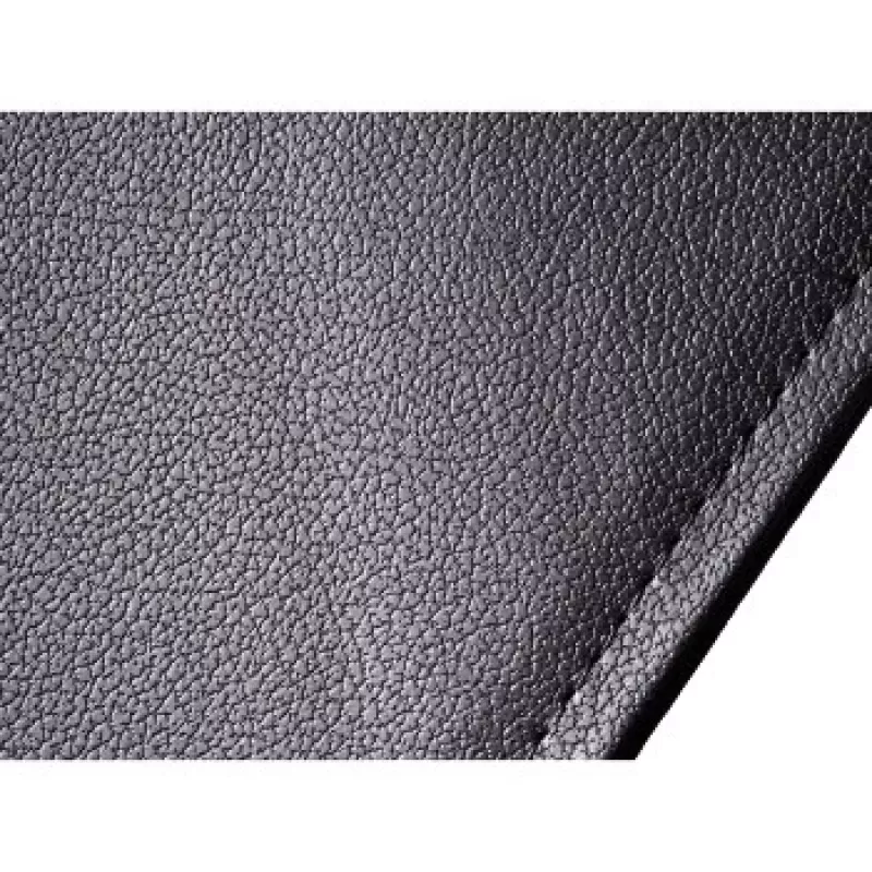 Hama New York City fotoalbums melns 400 kabatiņas 10 x 15