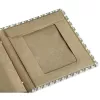 Hama Fern fotoalbums Daudzkrāsains 56 kabatiņas 5.4 x 8.6 cm
