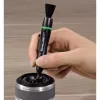 Hama MiniPro III, plastmasa, melns, 1 gab.