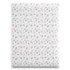 Fotoalbums HAMA Floral 10x15 cm 200 fotogrāfijām, slīdošās kabatiņas