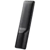 Hama 00012306 tālvadības pults IR Wireless DVD/Blu-ray, STB, TV, VCR Spiedpogas