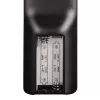 Hama 00012306 tālvadības pults IR Wireless DVD/Blu-ray, STB, TV, VCR Spiedpogas