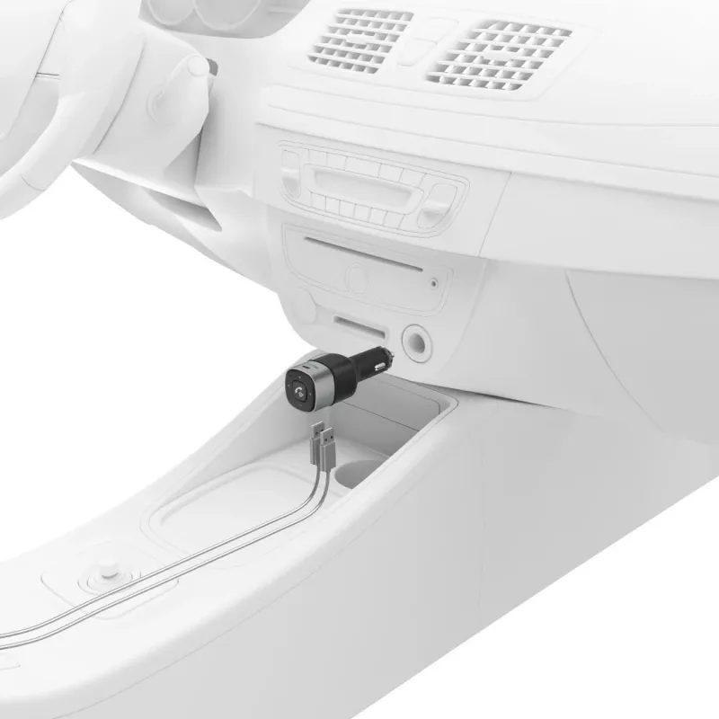 Hama 00014159 Bluetooth mūzikas uztvērējs melns